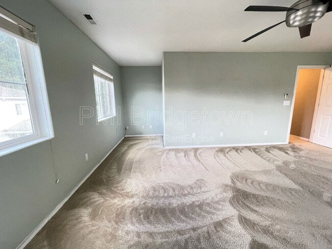 Building Photo - 6252 SW 182nd Terrace