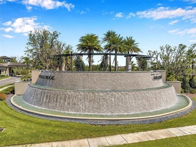 Building Photo - 32558 Tree of Life Ave