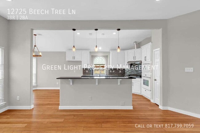 Building Photo - 12725 Beech Tree Ln