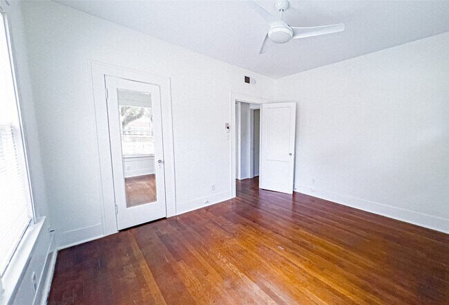 Building Photo - 1609 Kipling St