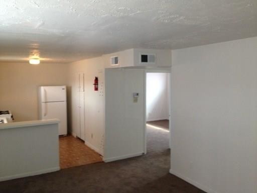 Building Photo - 4045 W Bellfort St