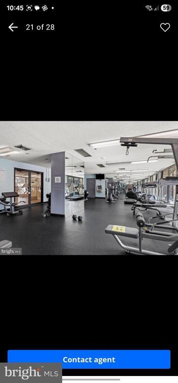 Building Photo - 5501 Seminary Rd