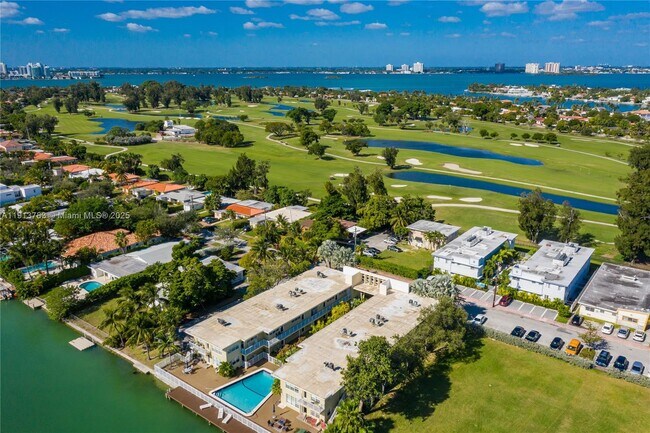 Building Photo - 350 S Shore Dr