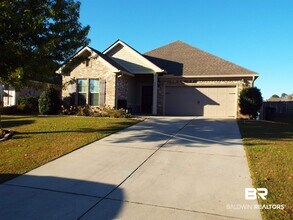 Building Photo - 8813 Asphodel Ln