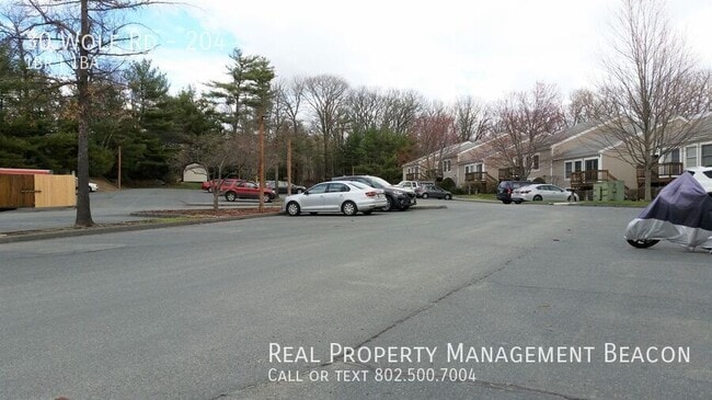 Building Photo - 30 Wolf Rd