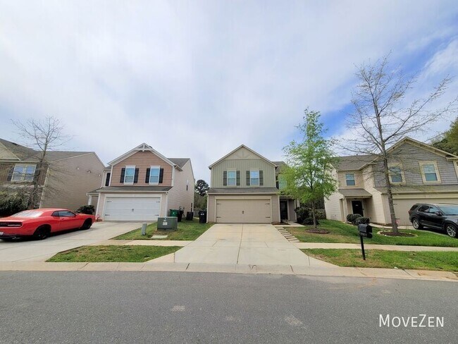 Building Photo - 7136 Pitzer Dr