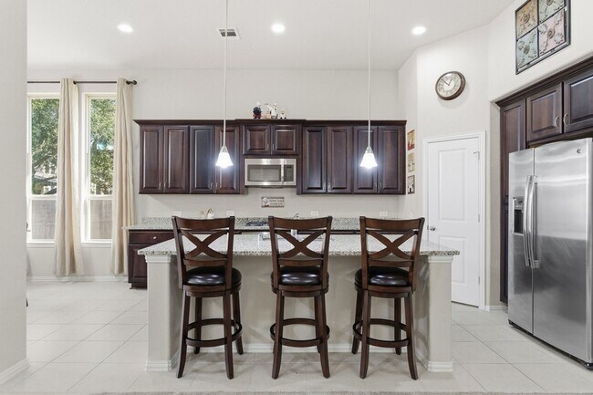 Building Photo - 17014 Wellinghoff Ct