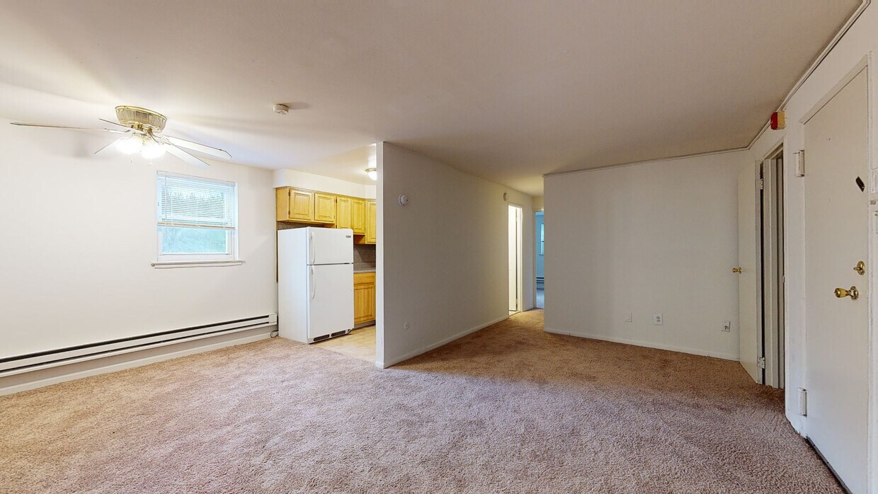 grant meadows philadelphia pa apartment finder