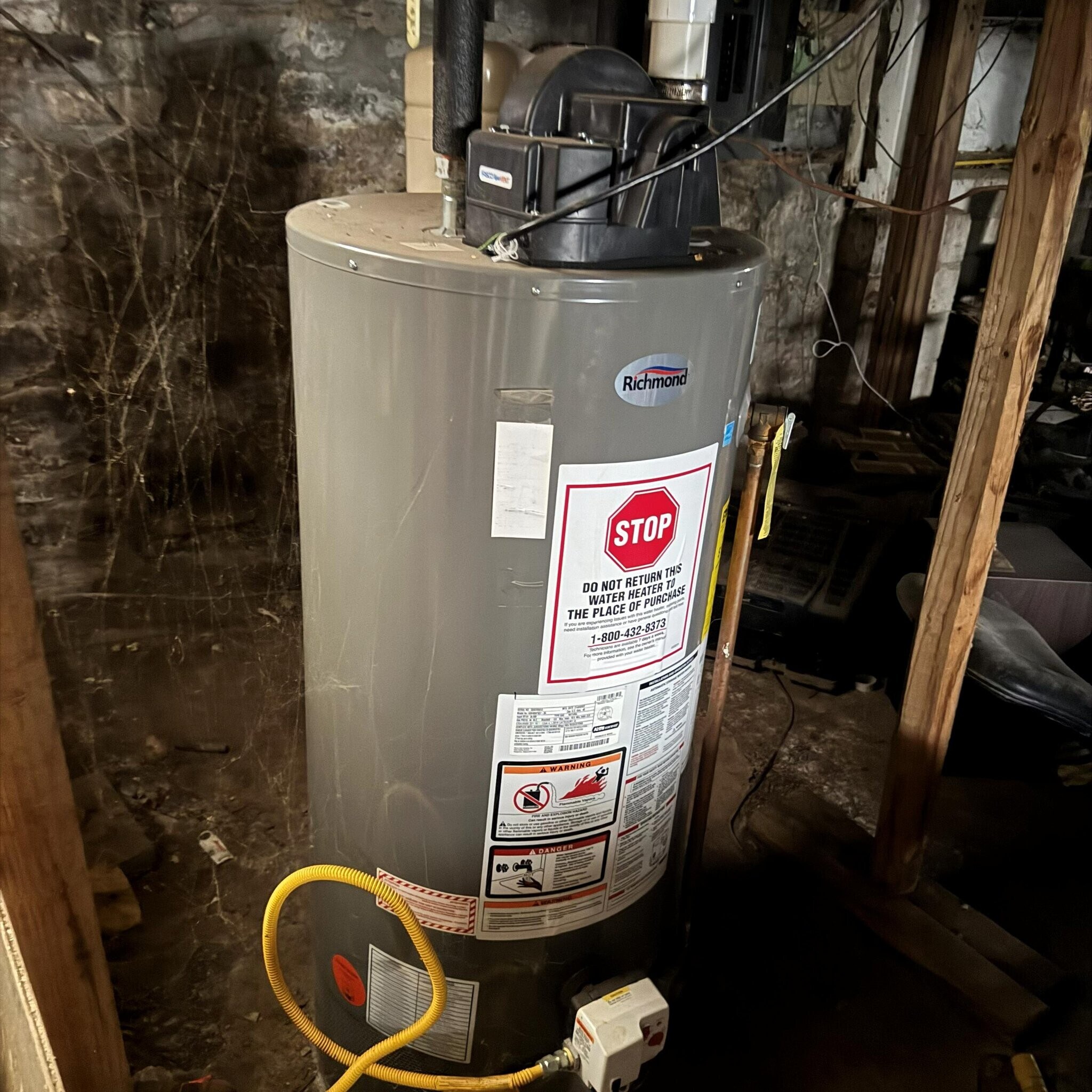 Building Photo - 1629 S Rodgers Ave