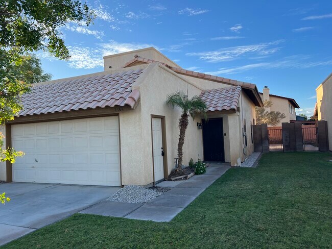 Primary Photo - 2184 E 27th Ln