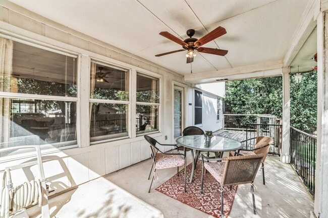 Building Photo - 4416 Destinys Gate Dr