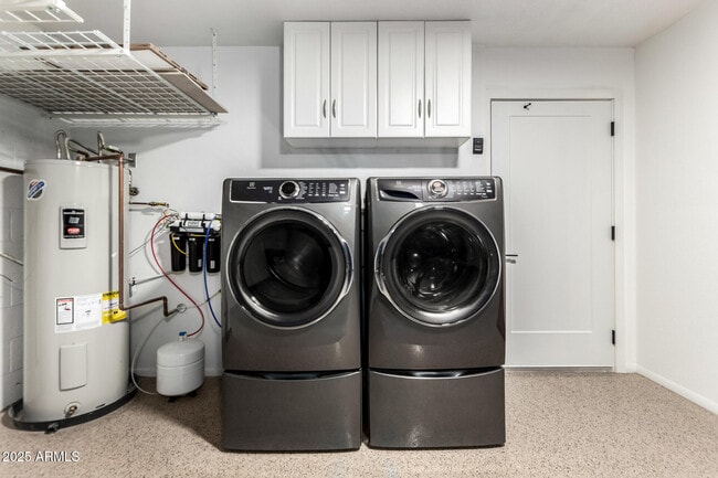 Building Photo - 9470 E Riviera Dr