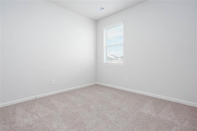 Building Photo - 65 Grv Spgs Ct