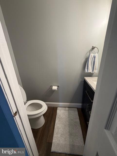 Building Photo - 3942 Captain Molly Cir