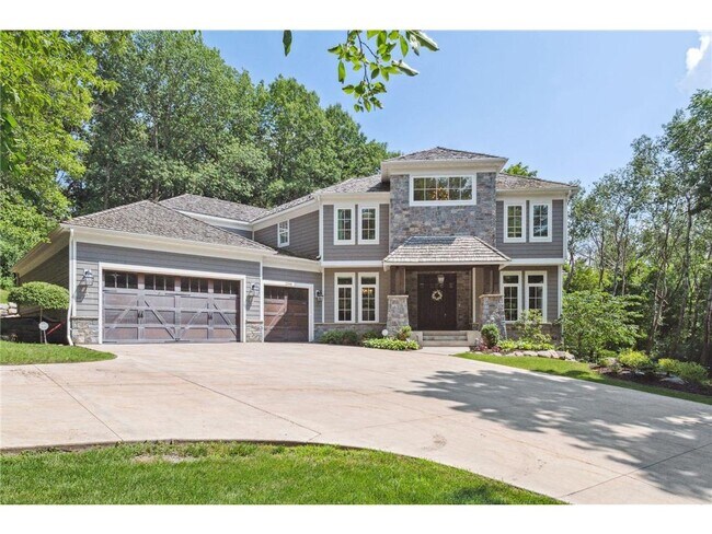 Primary Photo - 2346 Linner Rd