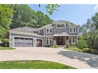 Building Photo - 2346 Linner Rd