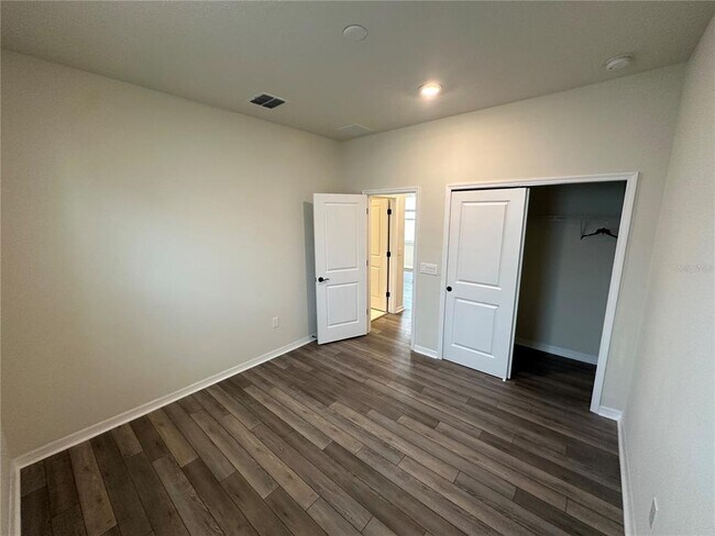 Building Photo - 10355 Parkview Reserve Ln