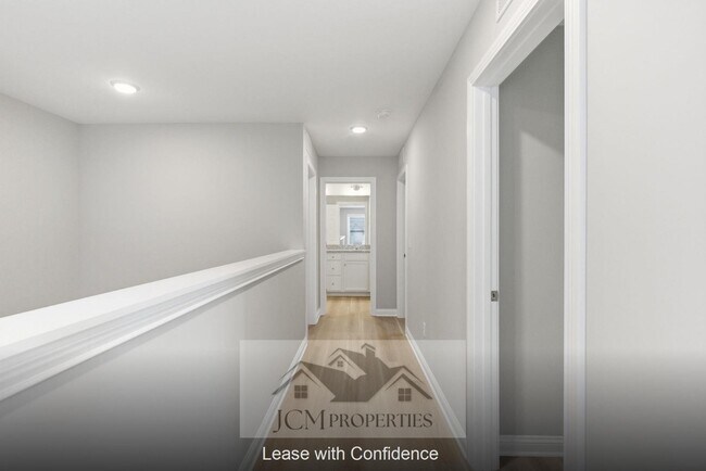 Building Photo - 109 Lambert Fld