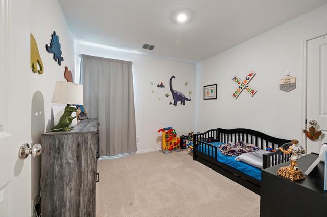 Building Photo - 130 Herman Ln