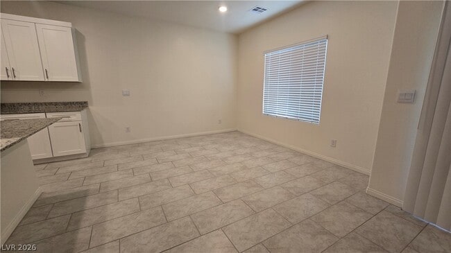 Building Photo - 7647 Duran Hbr Ln