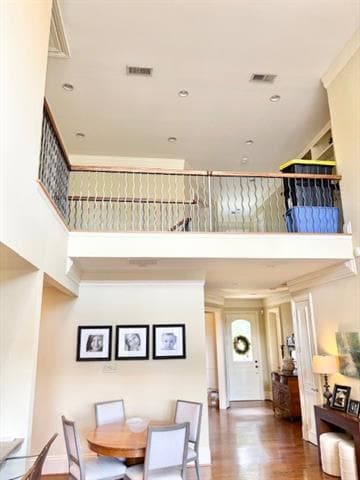 Building Photo - 7414 Caruth Blvd