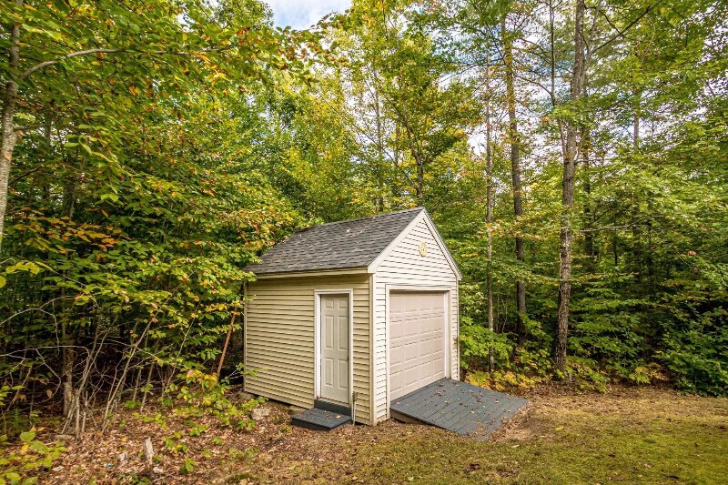 Building Photo - 18 Fr Ln 279