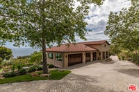 Building Photo - 3775 Puerco Canyon Rd
