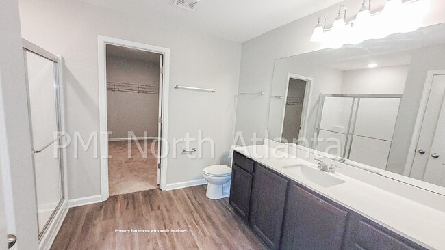 Building Photo - Corner Lot in Cartersville