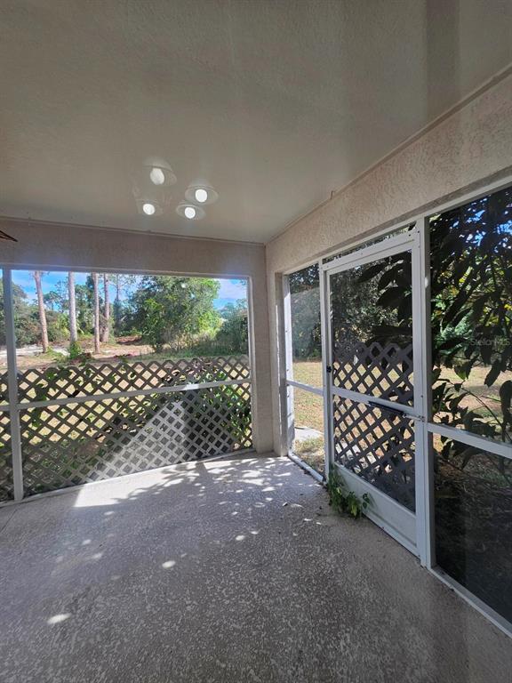 Building Photo - 4138 Azora St