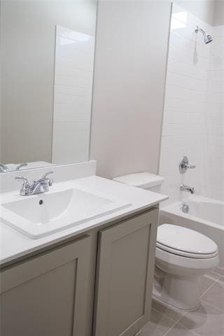 Building Photo - 3908 Nasworthy Dr