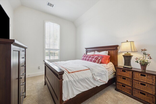 Building Photo - 3114 Red Agave Ln