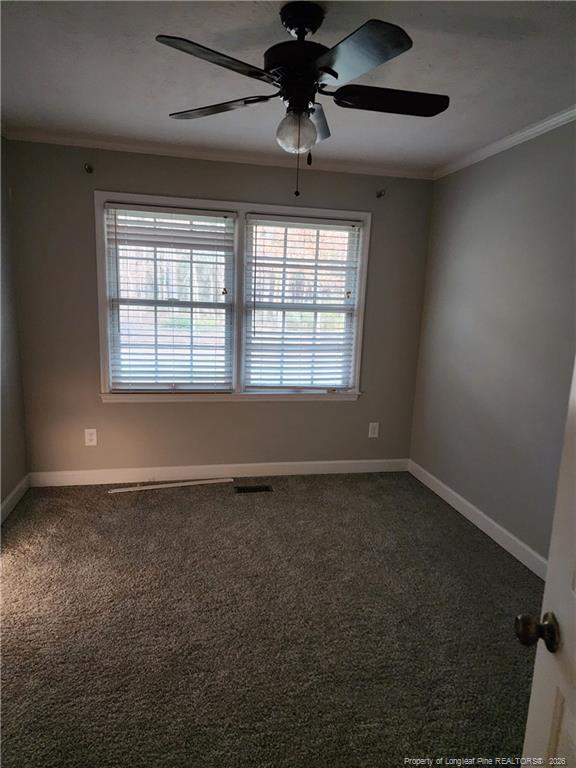 Building Photo - 1303 Middle Rd