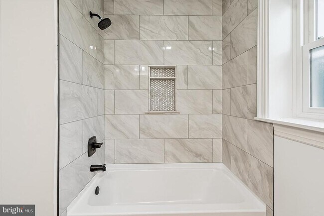 Building Photo - 3868 Germantown Pike