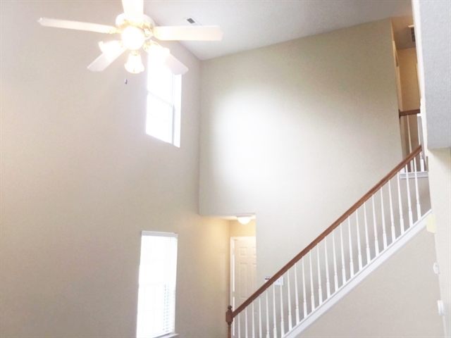 Building Photo - 4271 Lake Woodard Dr
