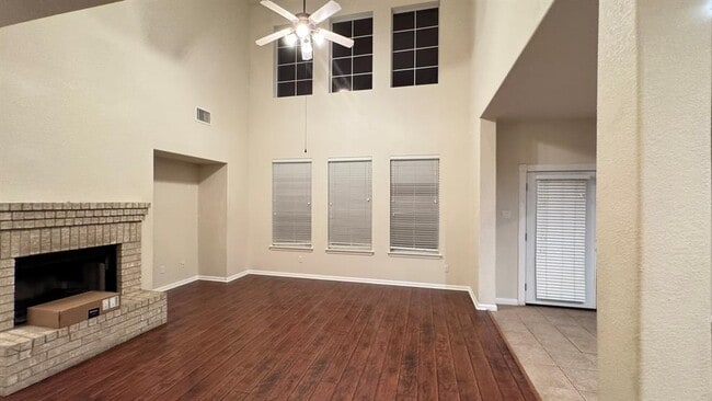 Building Photo - 13000 Appaloosa Chase Dr