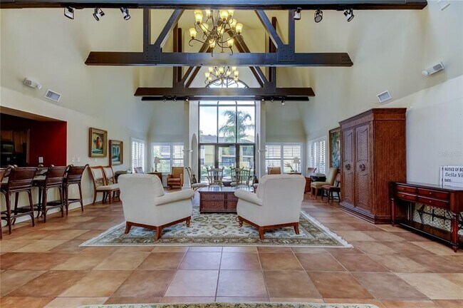 Building Photo - 12261 Sailwinds Dr