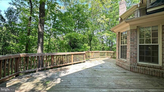 Building Photo - 1354 Lewinsville Mews Ct