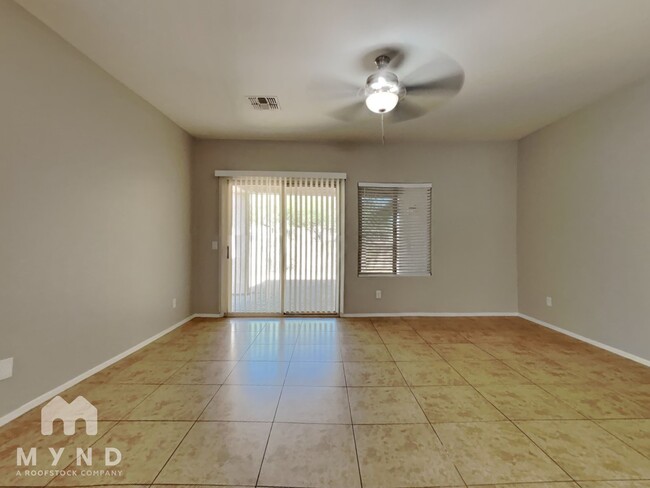 Building Photo - 98 N 193rd Ave