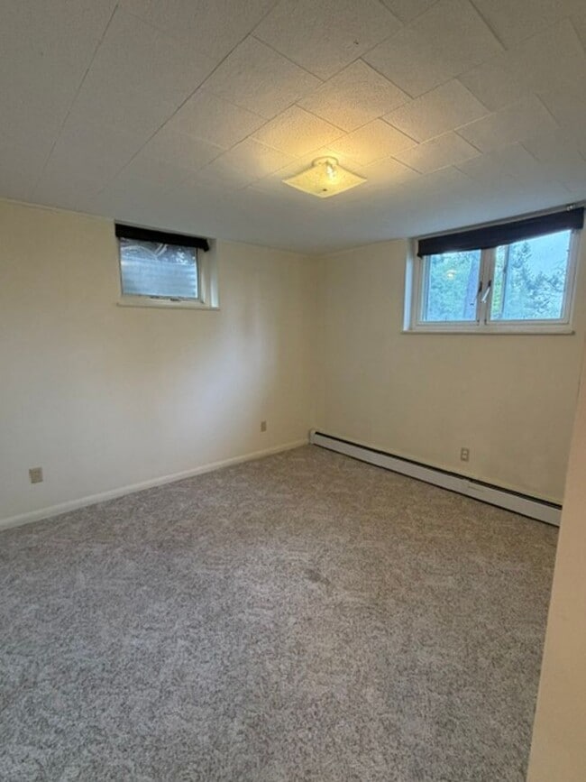 Building Photo - 1653 Woodland Ave