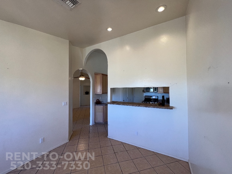 Building Photo - 1173 Calle Chaparral
