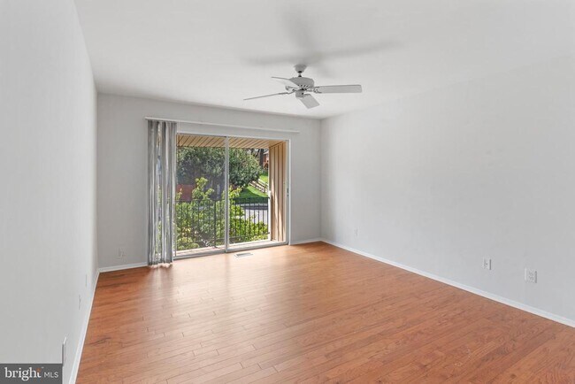 Building Photo - 10650 Green Mountain Cir