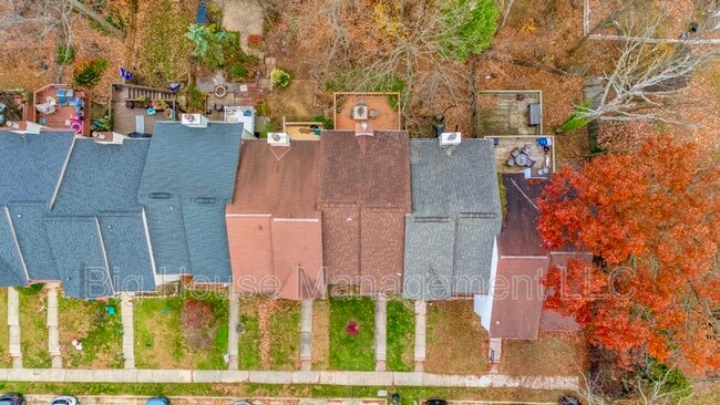 Building Photo - 44 Robin Ridge Ct