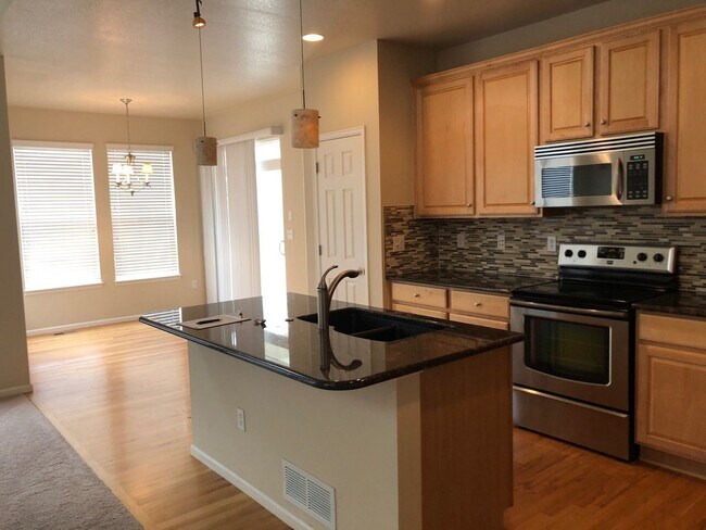 Building Photo - Wonderful Home in Fort Collins