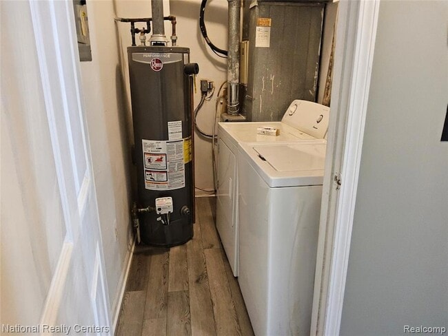 Building Photo - 15712 Orchard Ln