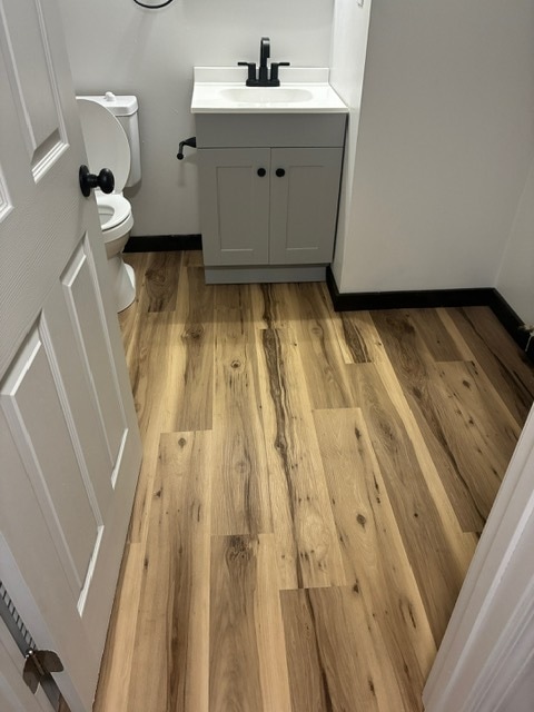 Building Photo - 431 SE 150 Rd