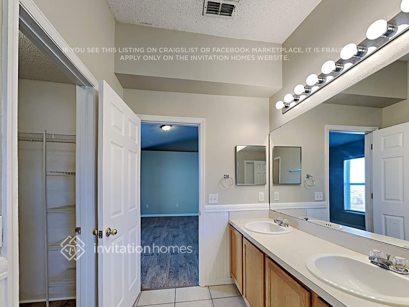 Building Photo - 15955 Wilkinson Dr