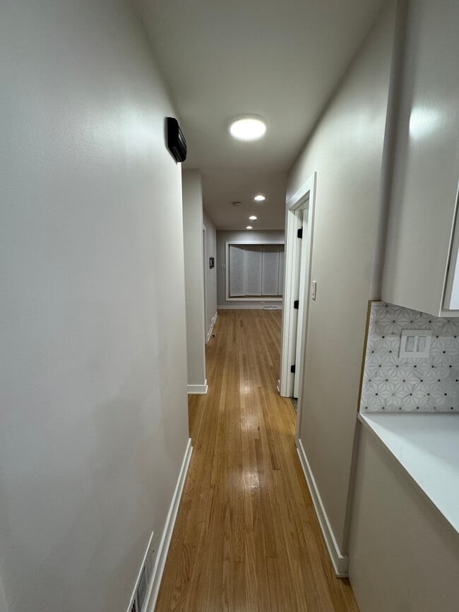 Building Photo - 6525 W 63rd Pl