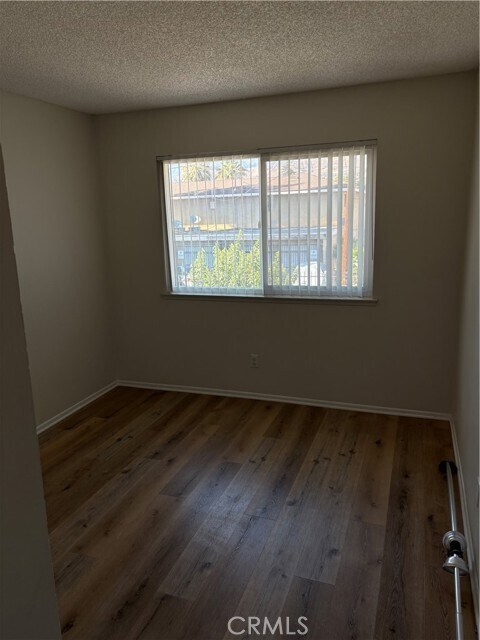 Building Photo - 3454 20th St