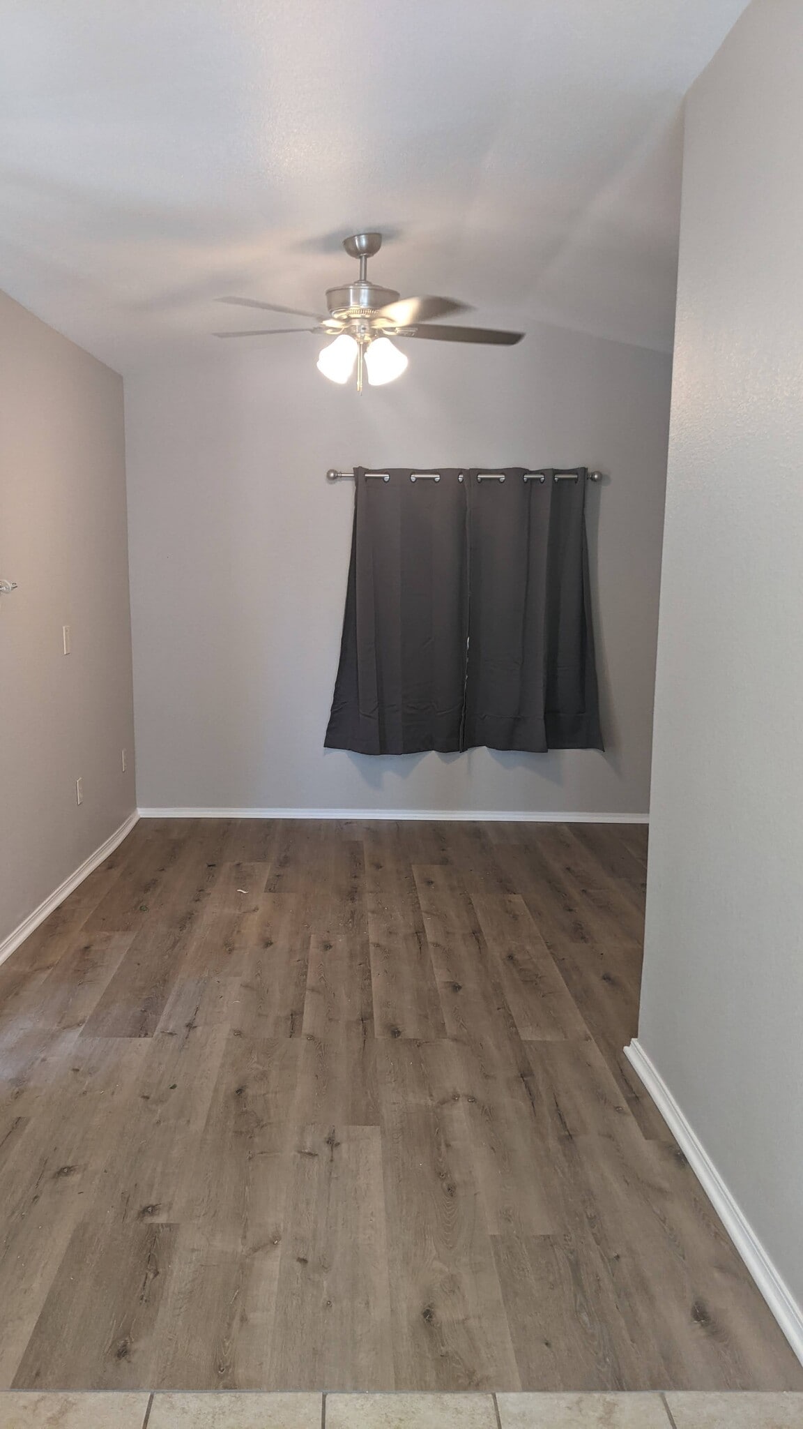 Building Photo - 7475 Inca Trl