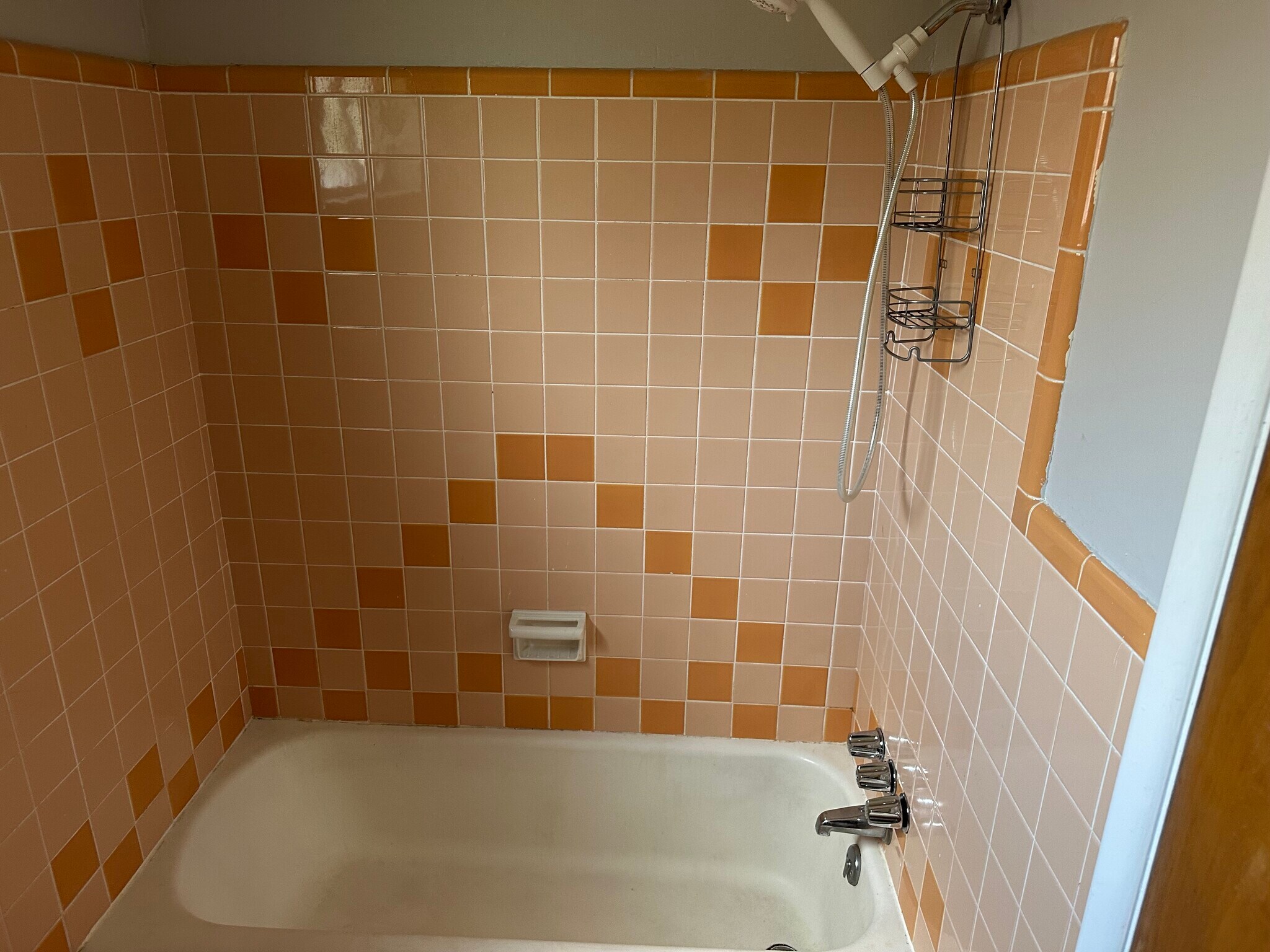 Building Photo - 21 Montvale Ct